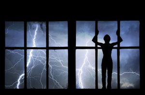 Hurricane Myths