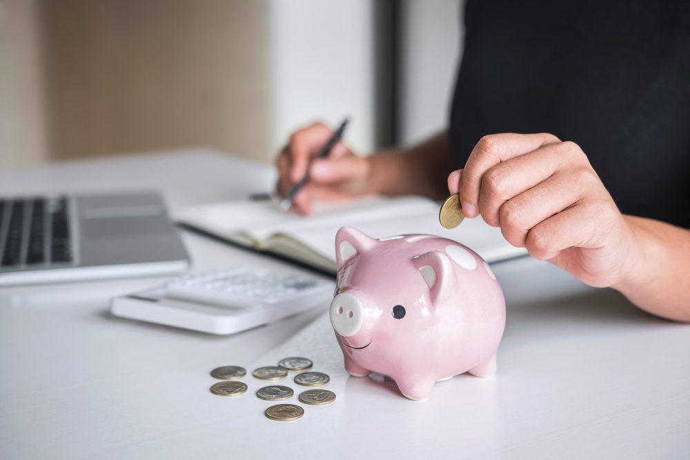 Long Term Savings and Other Benefits of Impact Windows
